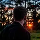 Шишкин Богдан